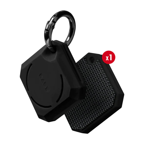 Tag High Mount Module MultiTag Mount For AirTag – Ben Buckler Boards