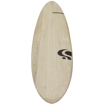 Bondi 8Ball Surfboard 8'0"