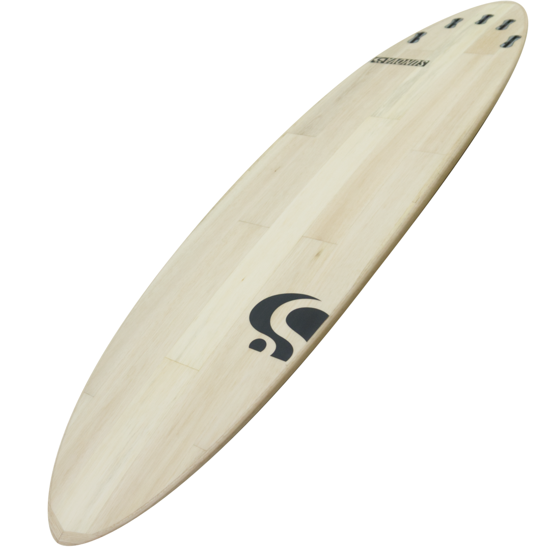 Bondi surfboards top