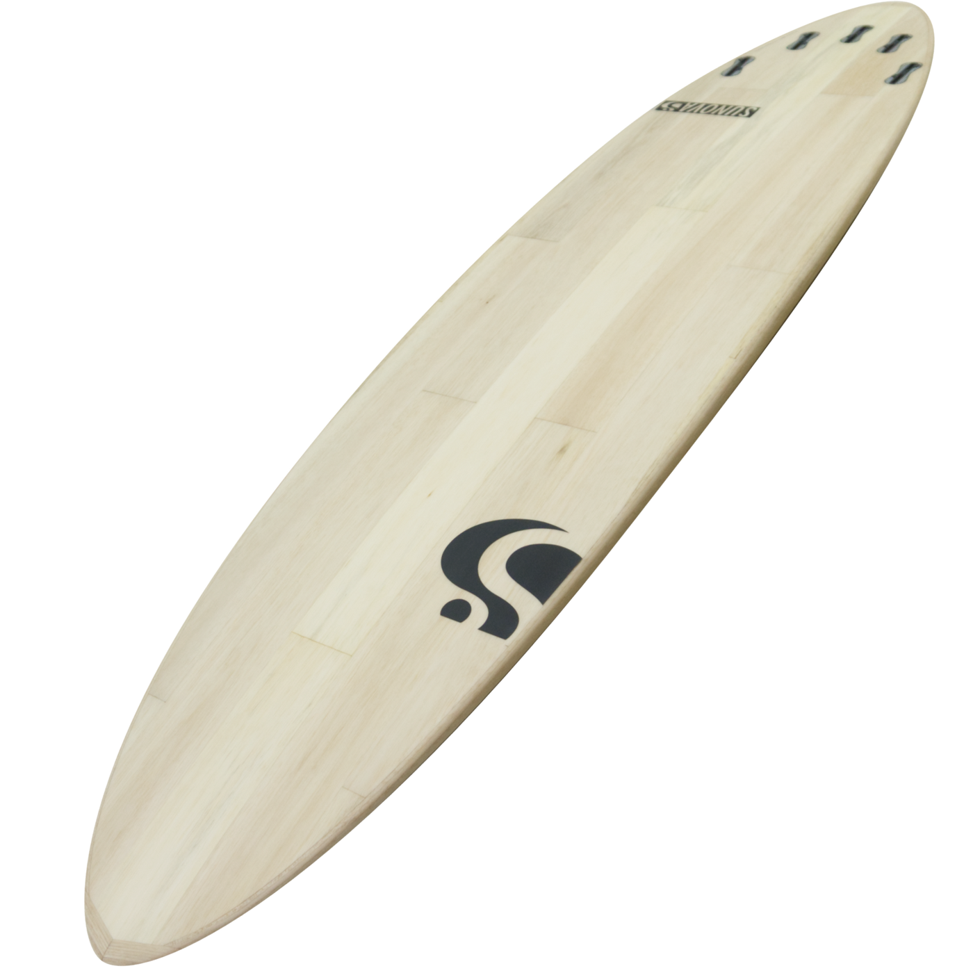 Bondi 8Ball Surfboard 8'0"