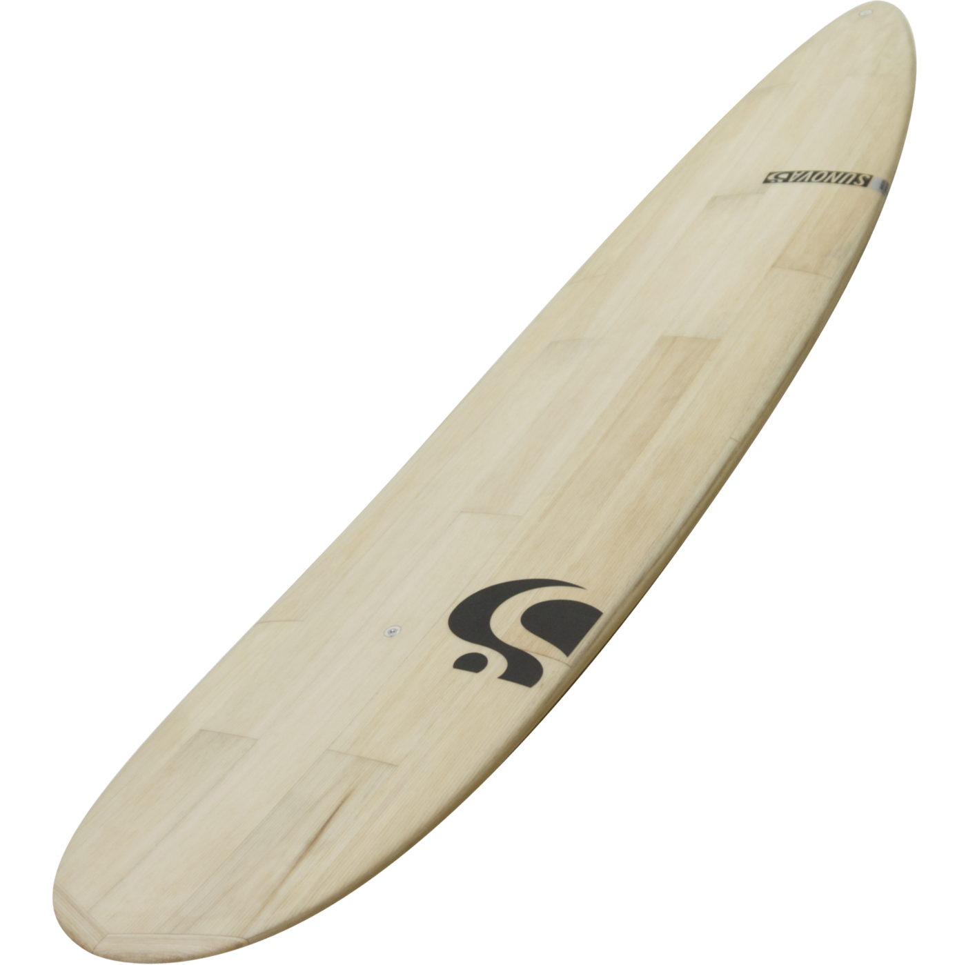 Harries Pro Surfboard 9'1"