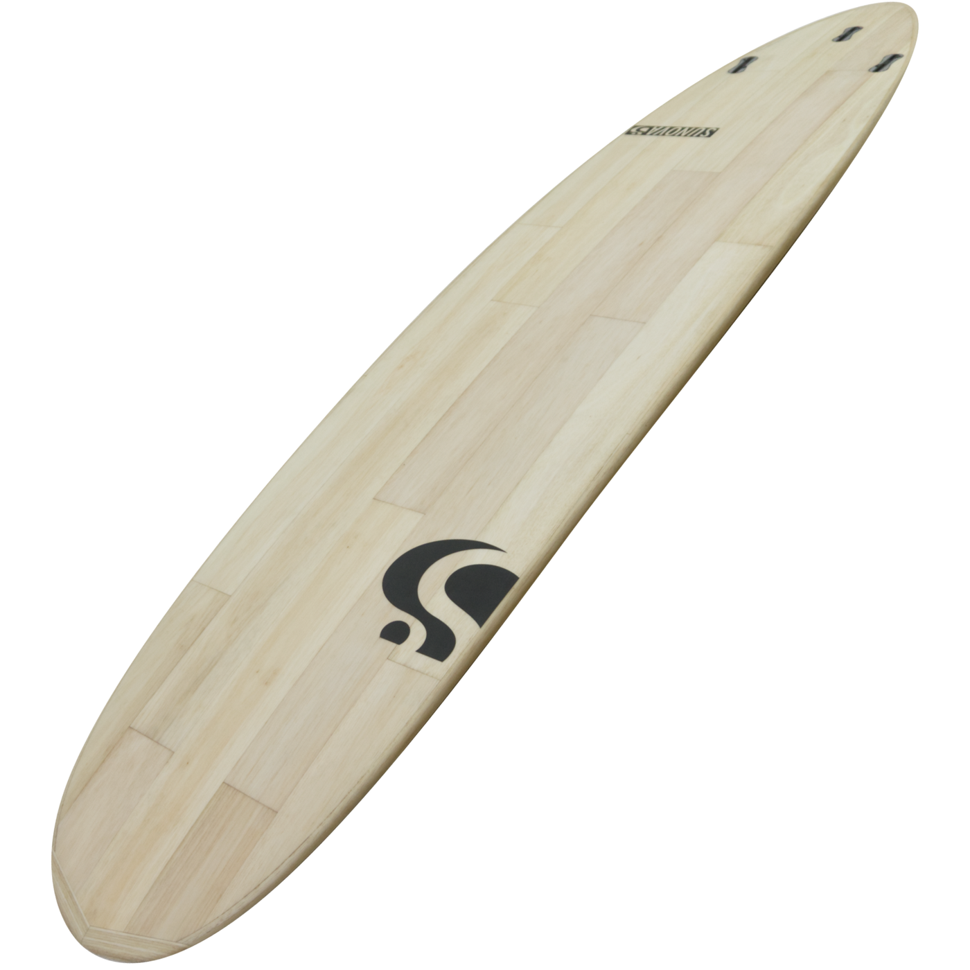 Harries Pro Surfboard 9'1"