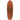 Cosmic Alpha Surfskate