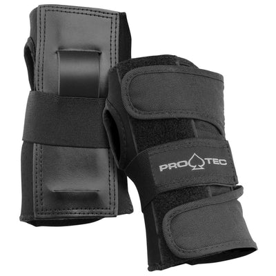 Wrist Guards by Protec