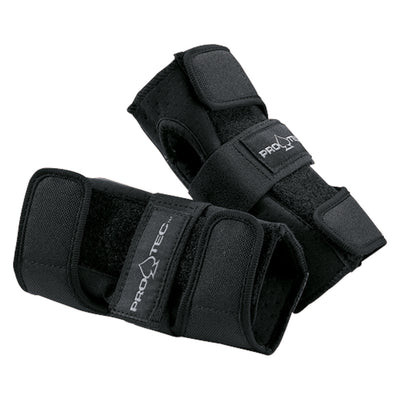 Wrist Guards by Protec