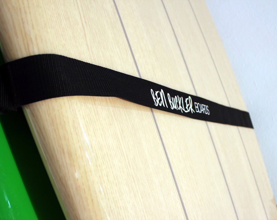 Paddle Board Carry Strap