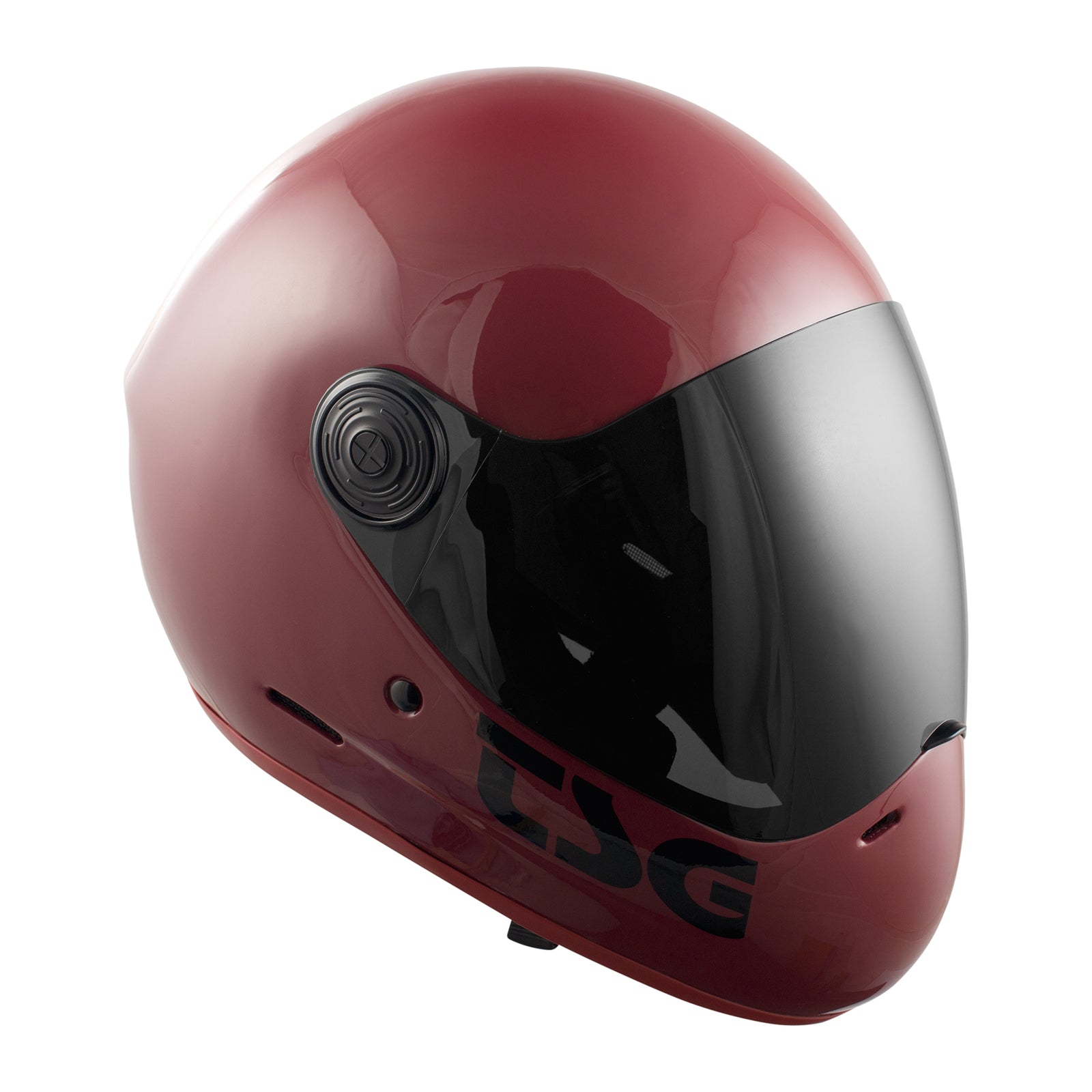 TSG Pass Skateboard Helmet – Ben Buckler Boards