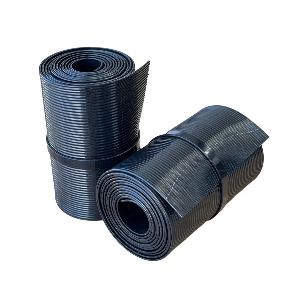 Tyre Liners for fat tyre eBikes