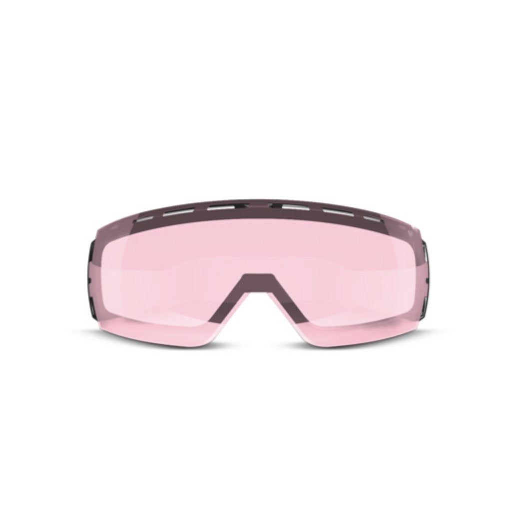 Ruroc Lense “Nastek Rose”