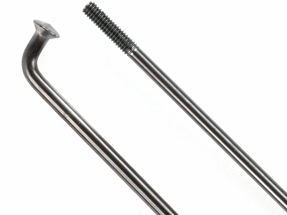 Wheel Spokes for SG/SG1 model Super73 bikes – Ben Buckler Boards