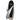 bag for stand up paddle boards with long zip